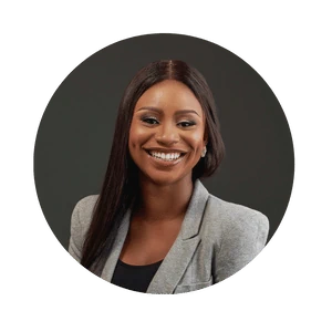 AquaBurn Review - Emma