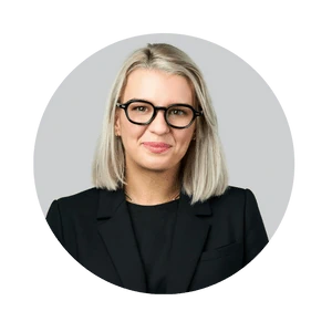 AquaBurn Review - Daniel