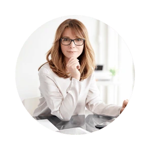 AquaBurn Review - Linda